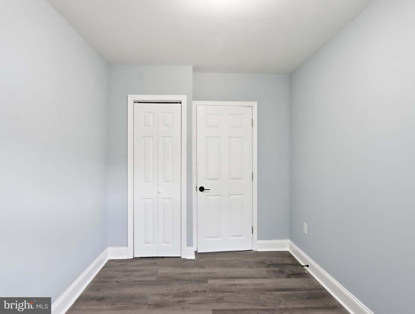 10 Rosedale St Property Photo 15