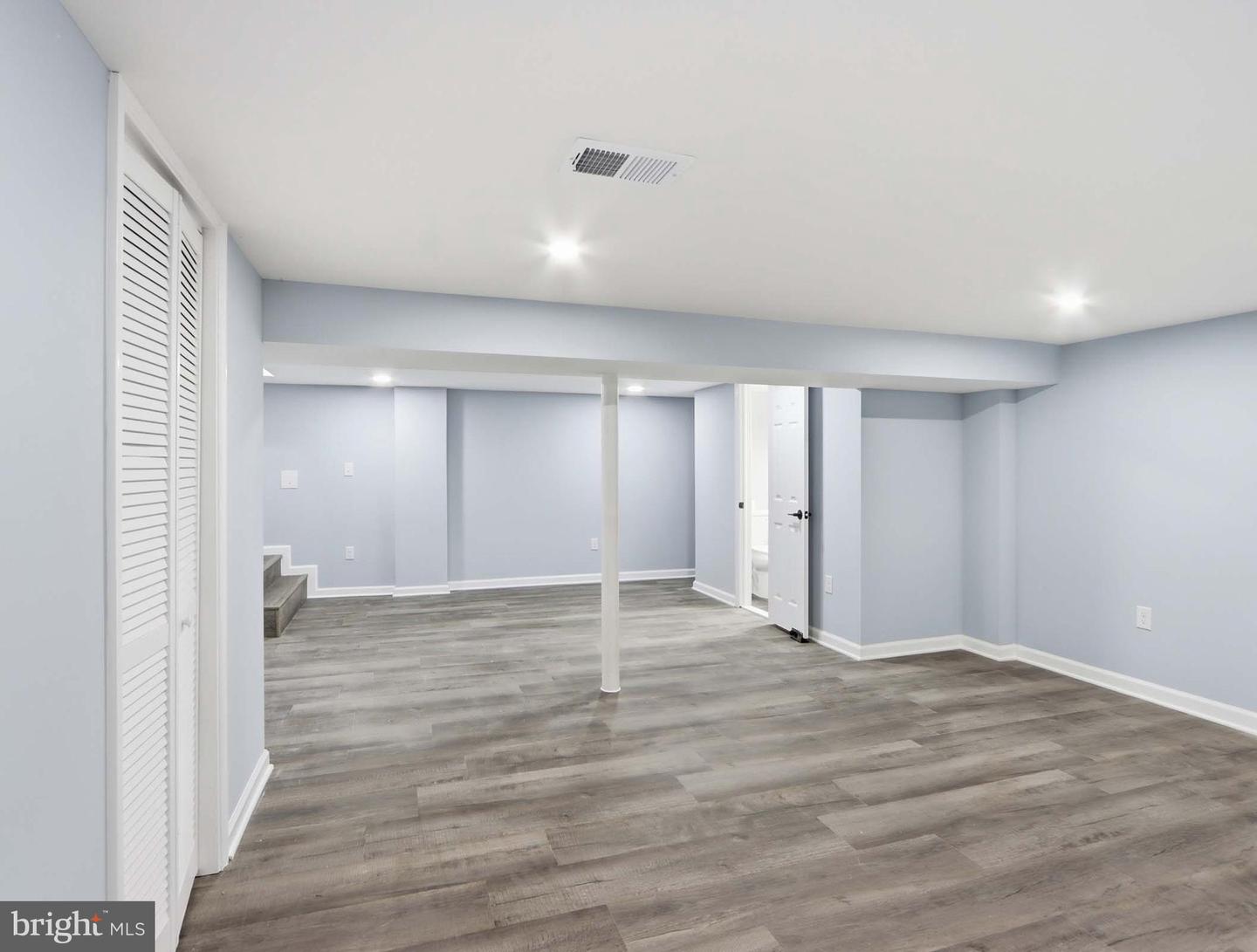 10 Rosedale St Property Photo 18