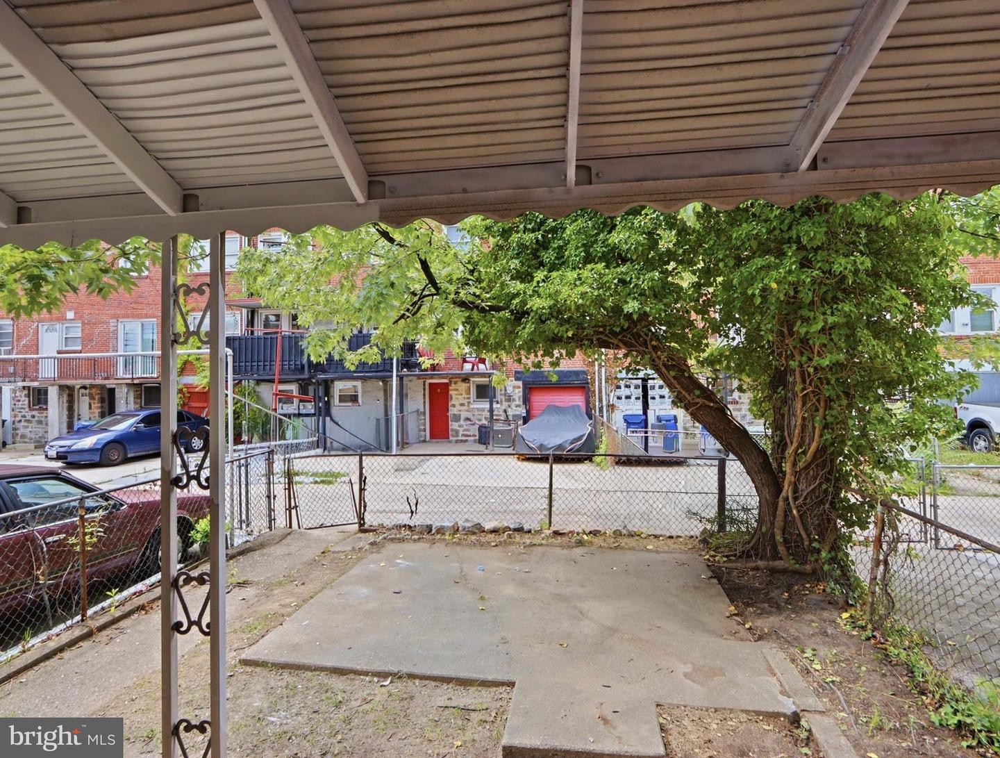 10 Rosedale St Property Photo 19