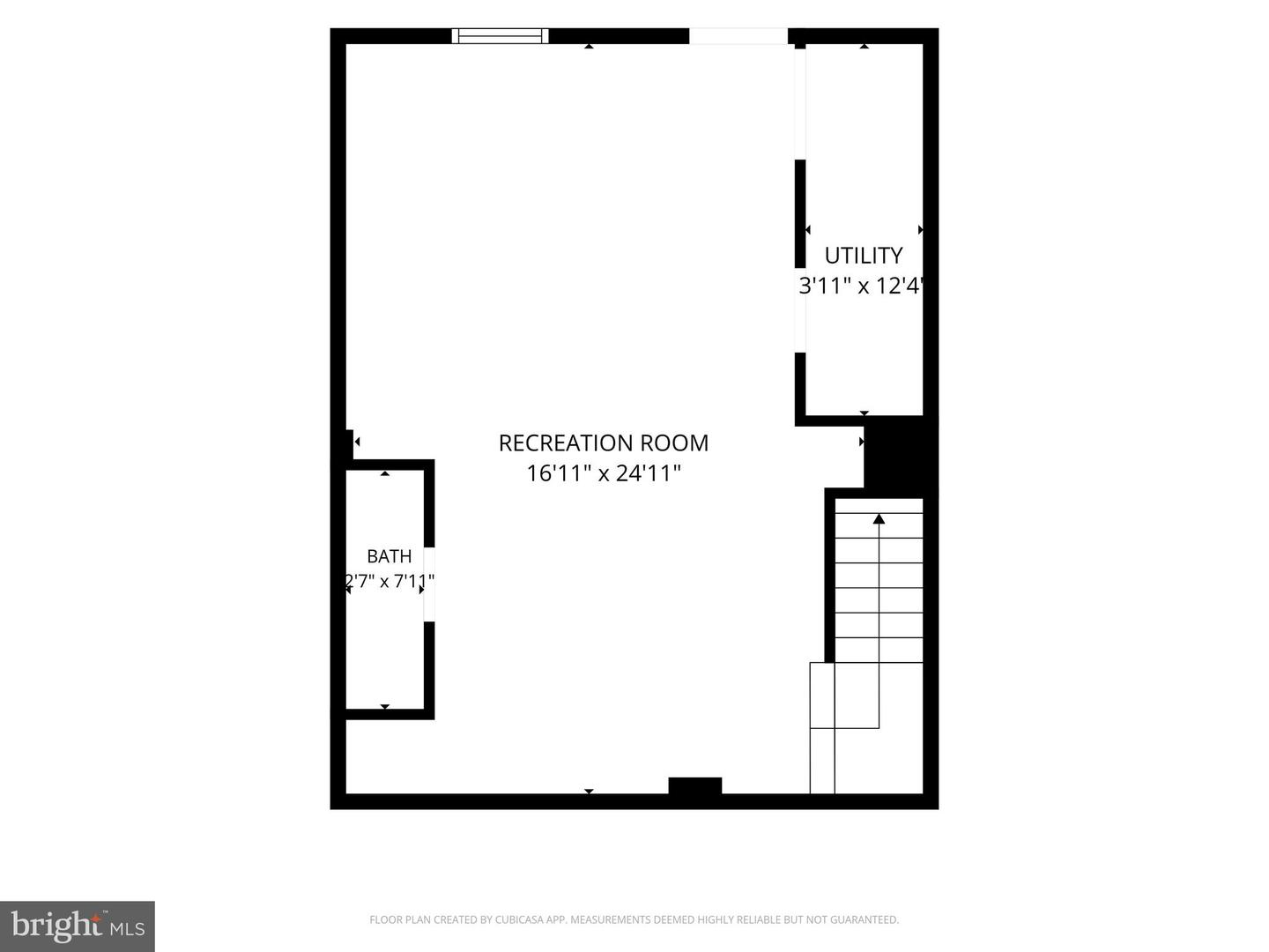 10 Rosedale St Property Photo 21