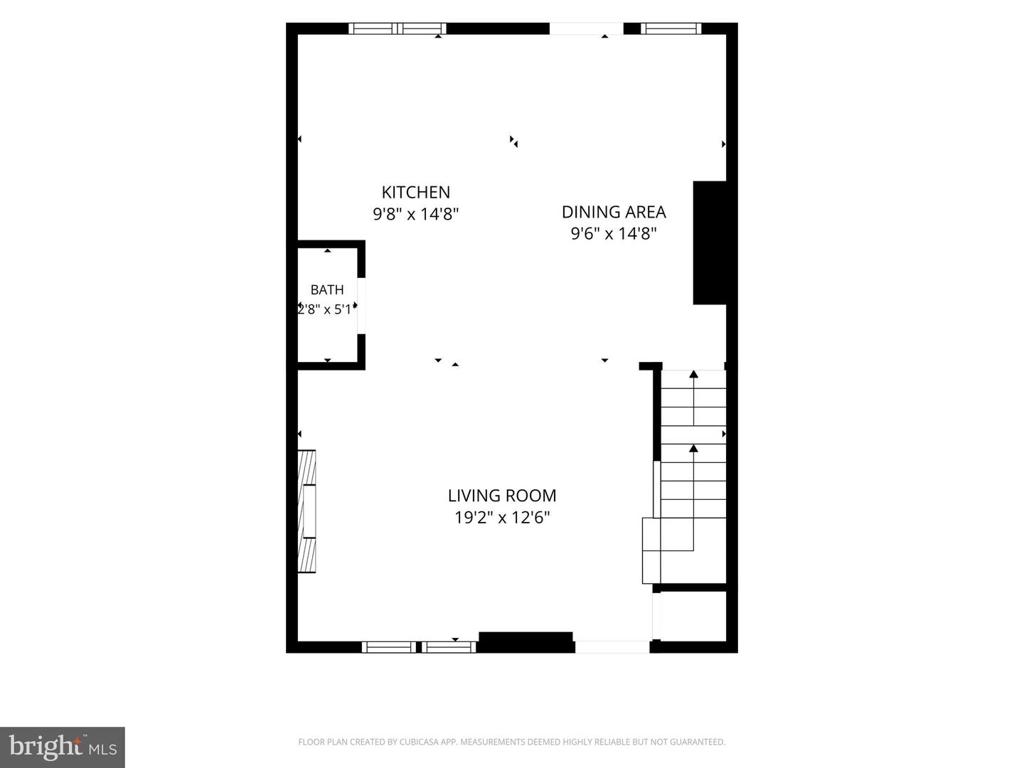 10 Rosedale St Property Photo 22