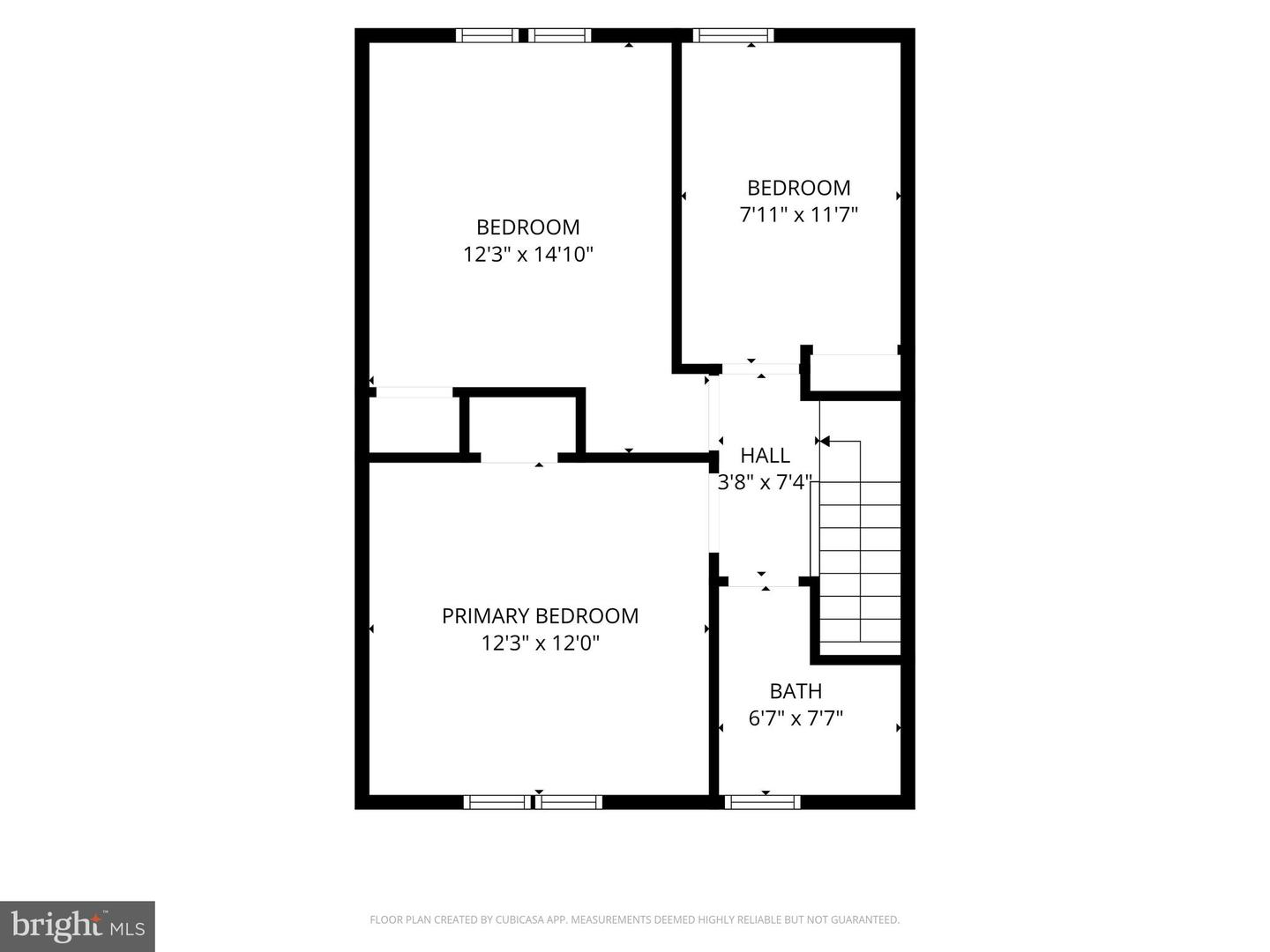 10 Rosedale St Property Photo 23