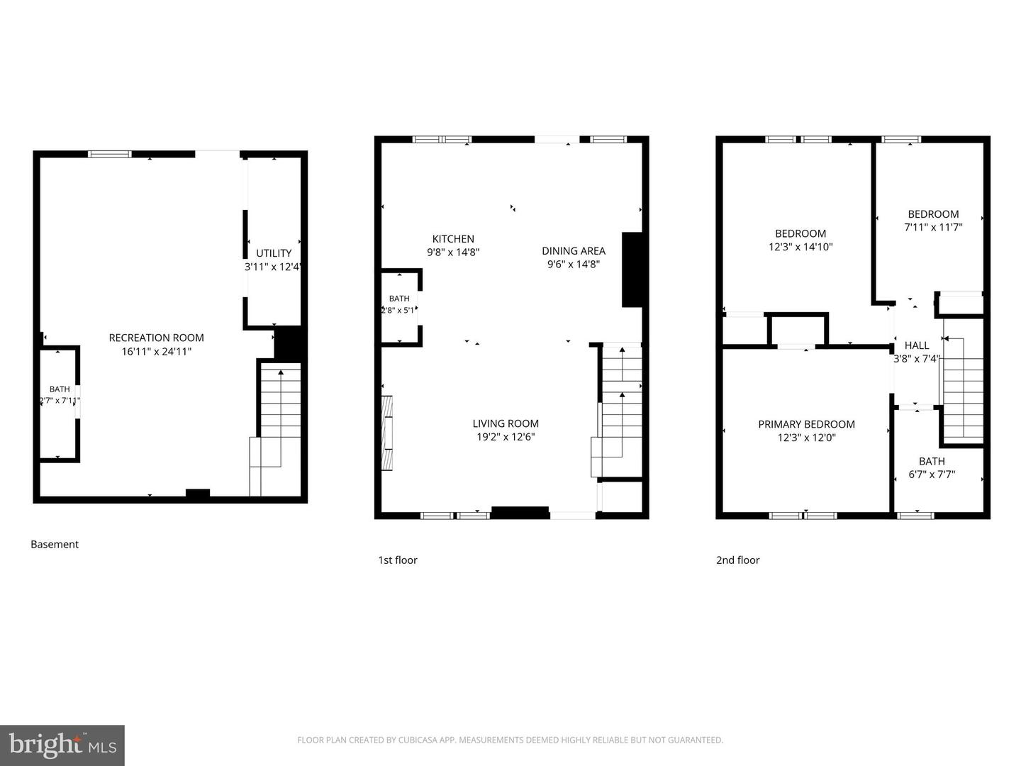 10 Rosedale St Property Photo 24
