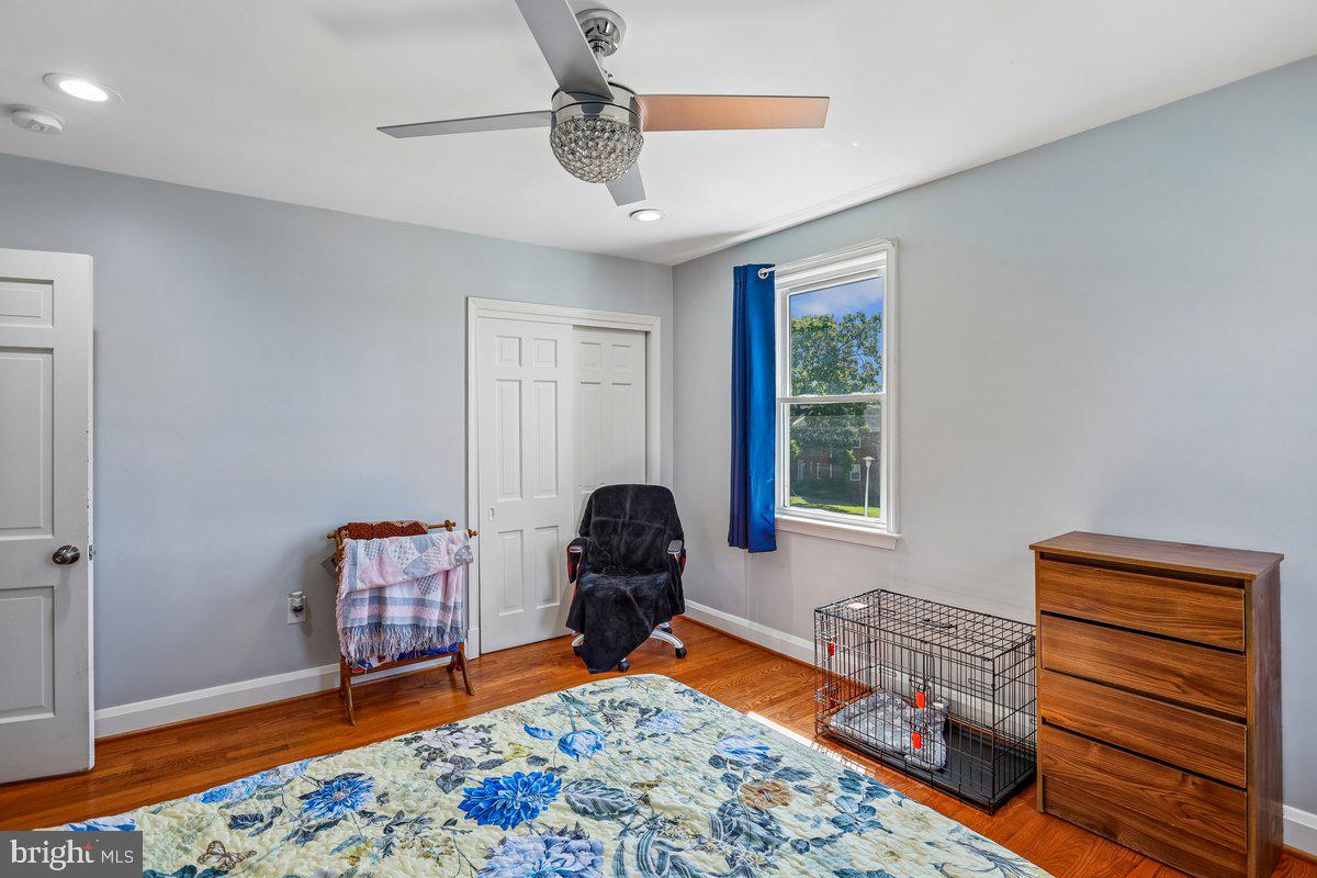 4818 Lindsay Rd Property Photo 13