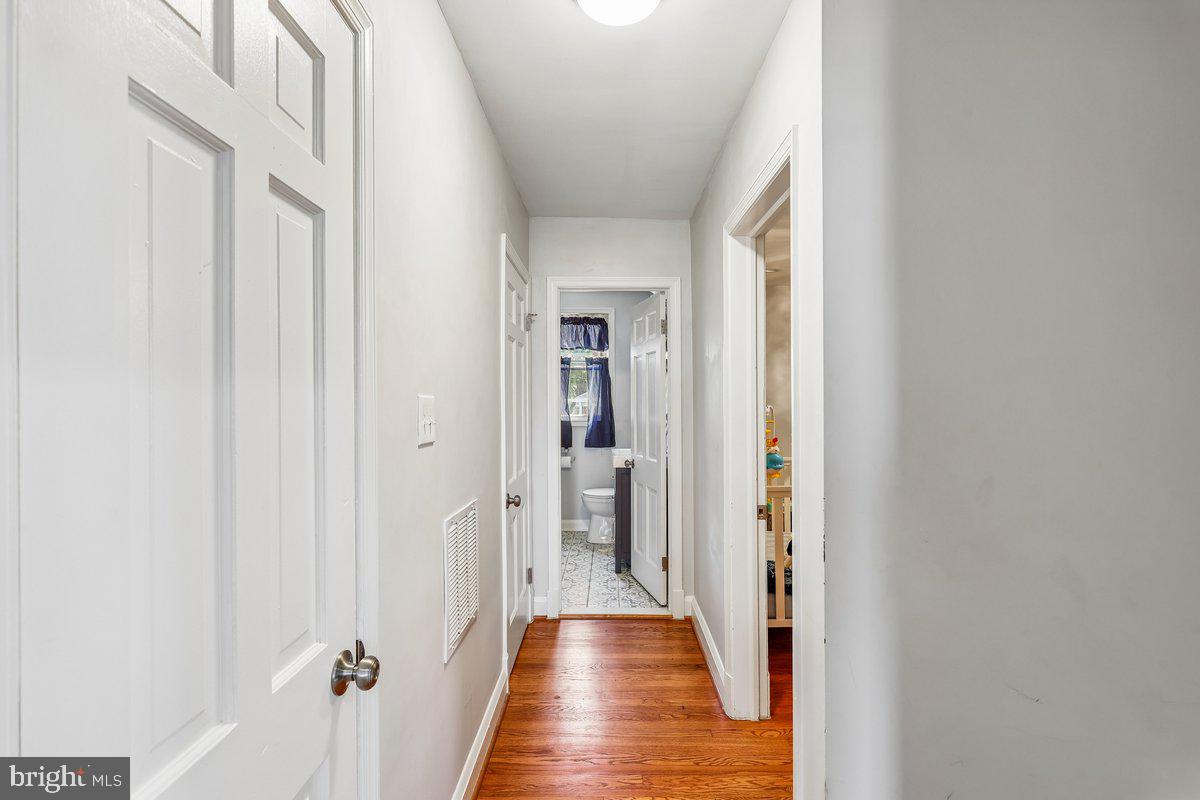 4818 Lindsay Rd Property Photo 17