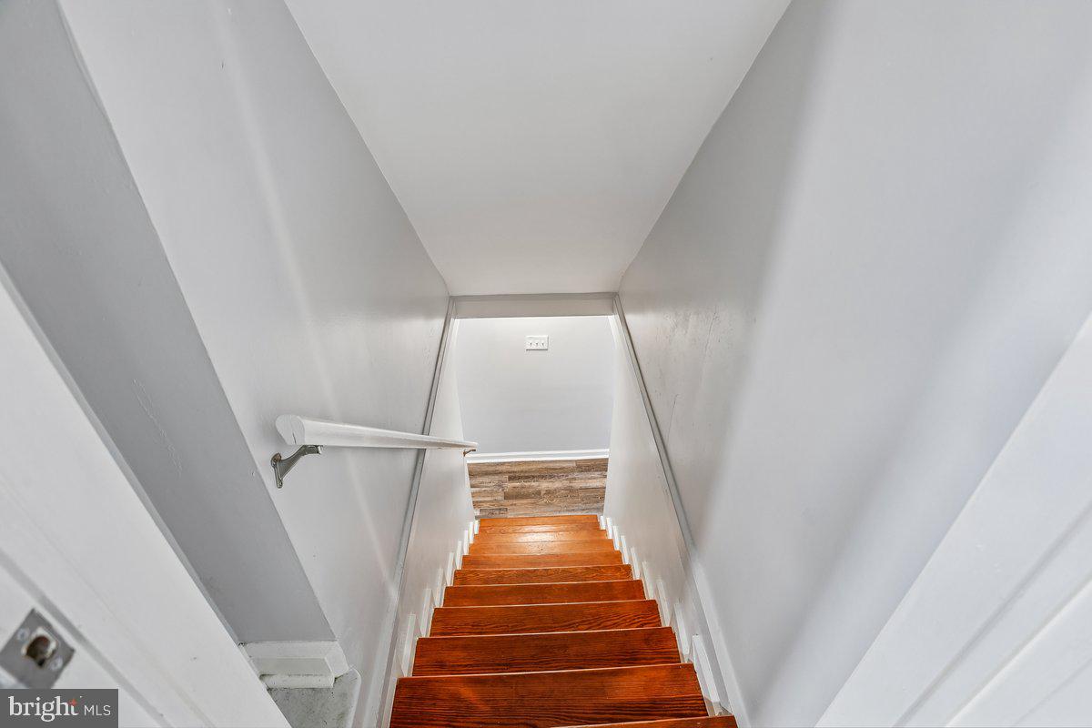 4818 Lindsay Rd Property Photo 25