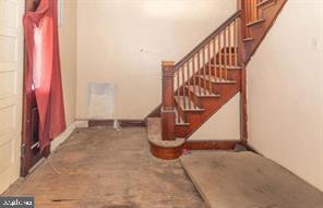 3900 5th St Property Photo 11