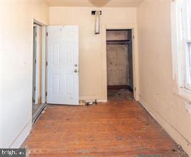 3900 5th St Property Photo 14