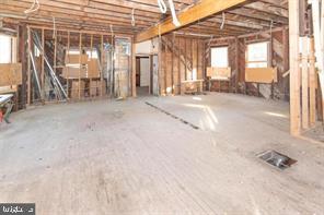 3900 5th St Property Photo 18