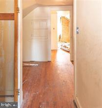 3900 5th St Property Photo 23