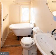 3900 5th St Property Photo 27