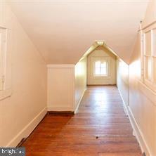 3900 5th St Property Photo 28