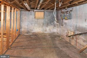 3900 5th St Property Photo 46