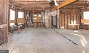 3900 5th St Property Photo 52