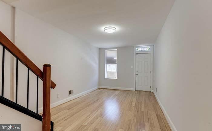 802 Mangold St Property Photo 3