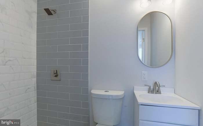 802 Mangold St Property Photo 5