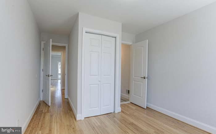 802 Mangold St Property Photo 9