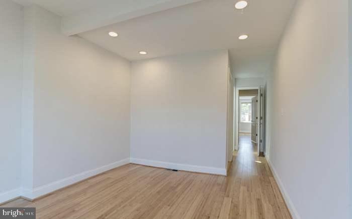 802 Mangold St Property Photo 10