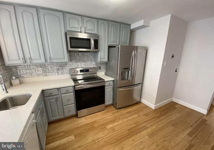 802 Mangold St Property Photo 11