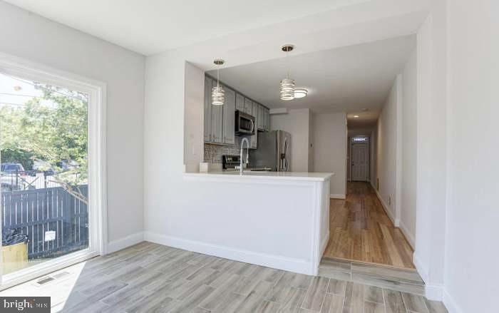 802 Mangold St Property Photo 12