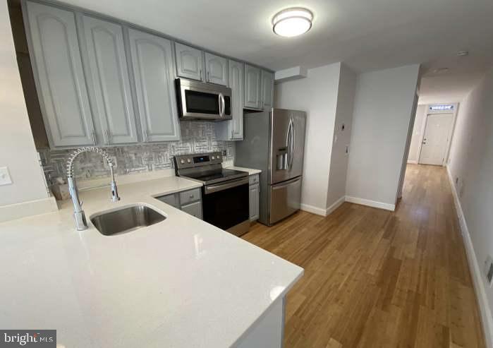 802 Mangold St Property Photo 13