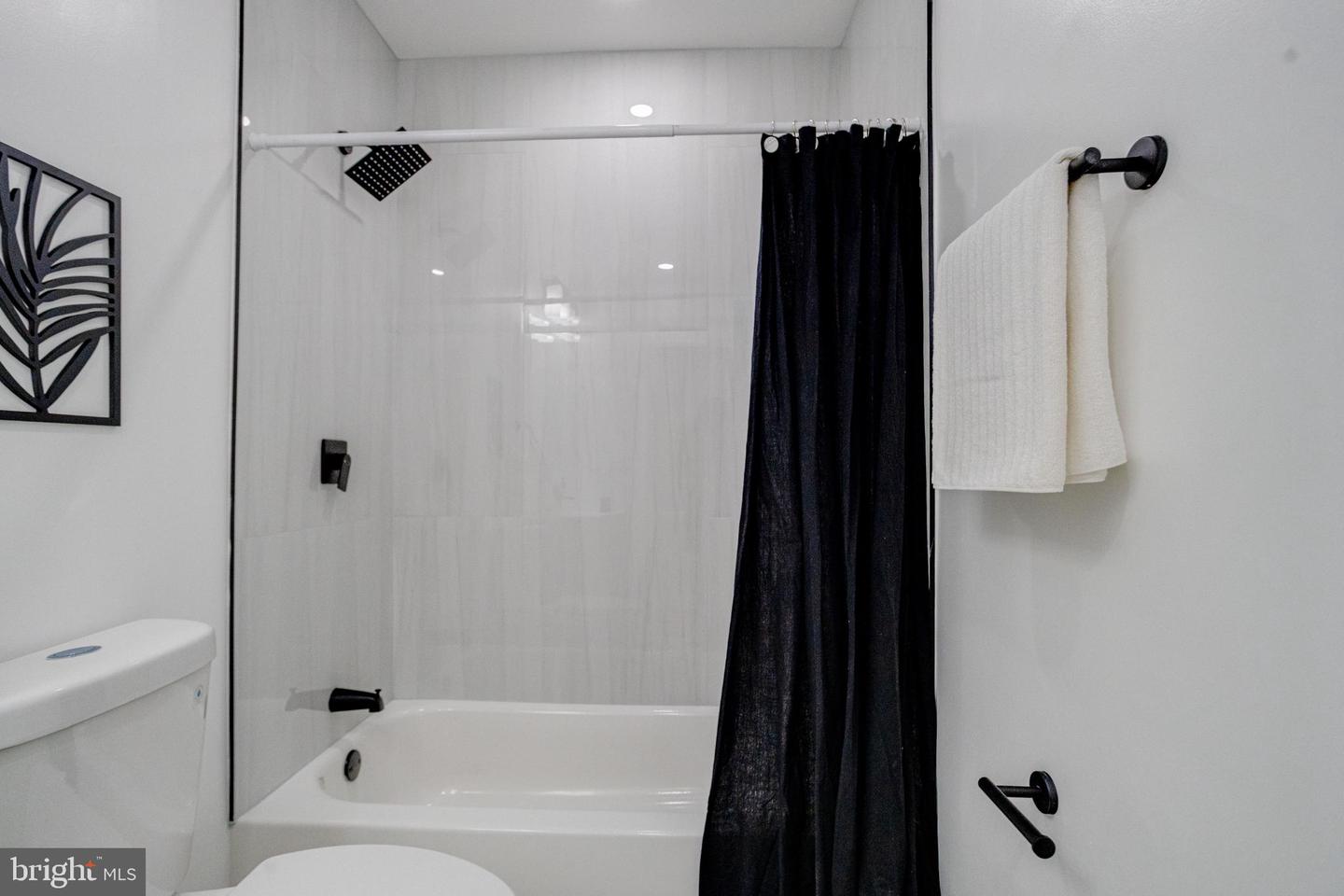 4806 Greencrest Rd Property Photo 33