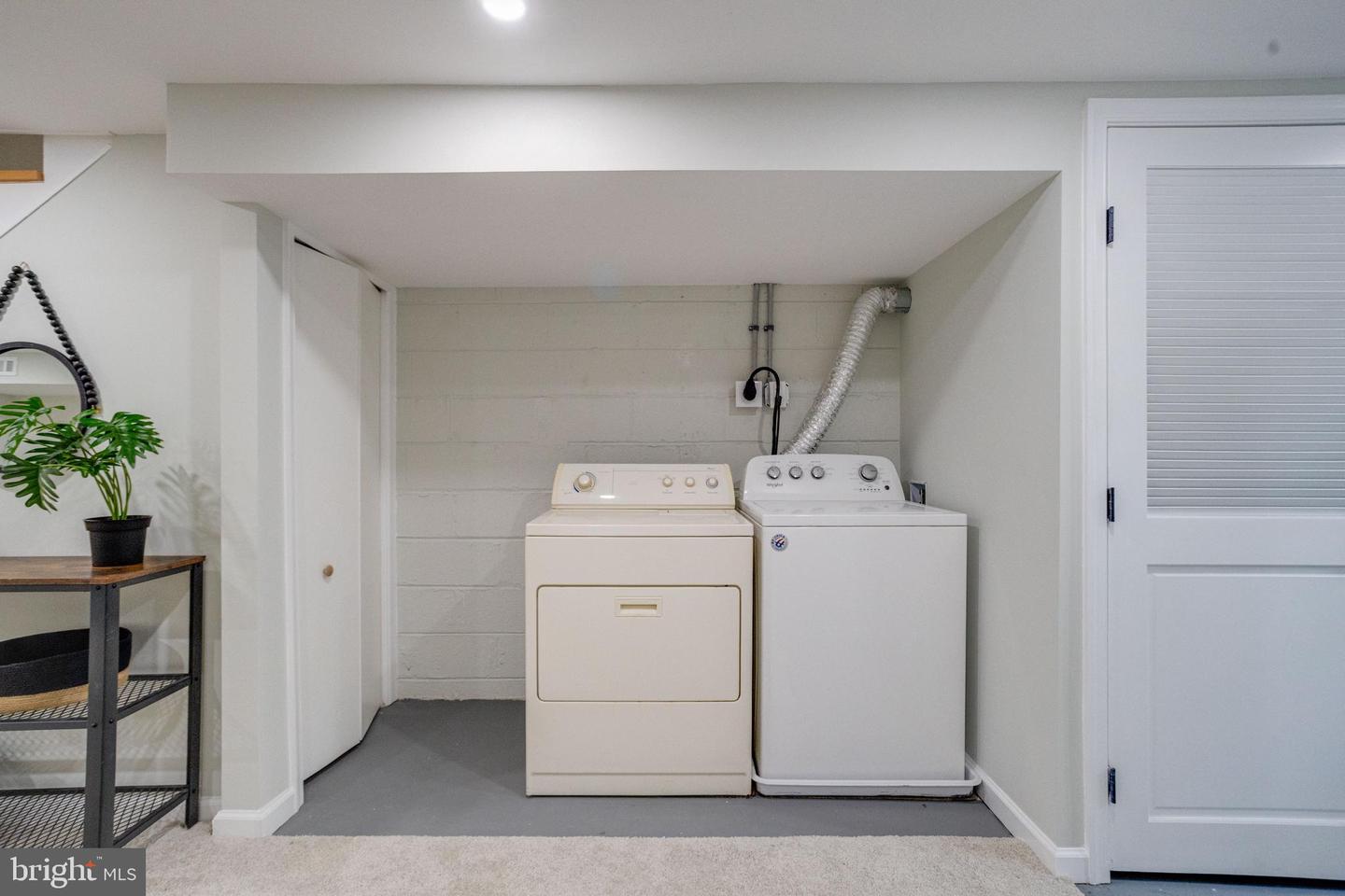 4806 Greencrest Rd Property Photo 44