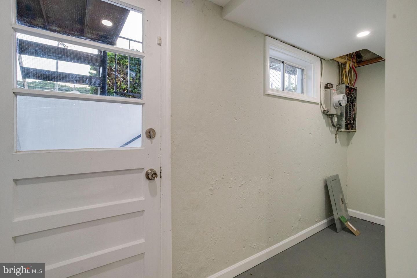 4806 Greencrest Rd Property Photo 45