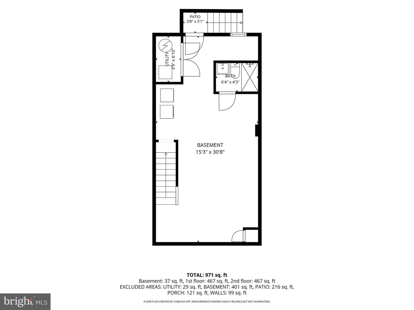 4806 Greencrest Rd Property Photo 54