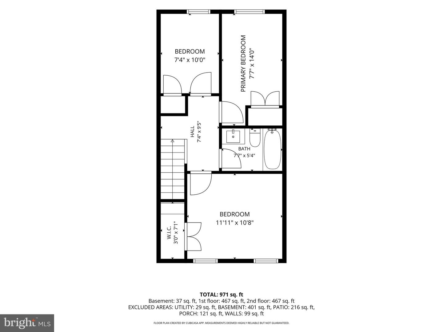 4806 Greencrest Rd Property Photo 55