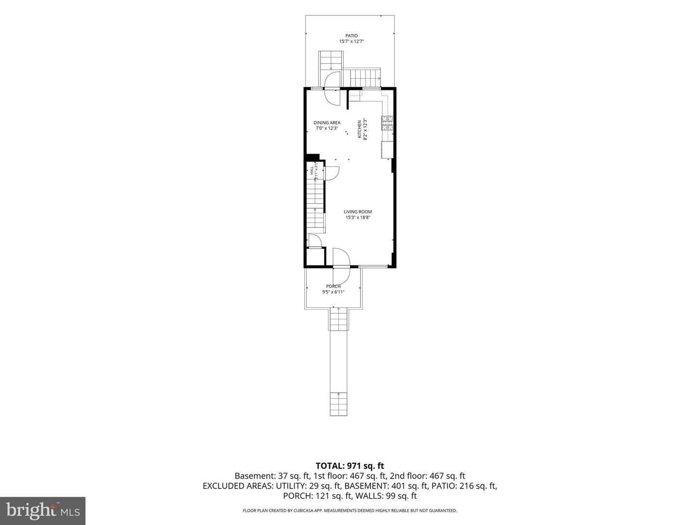 4806 Greencrest Rd Property Photo 56
