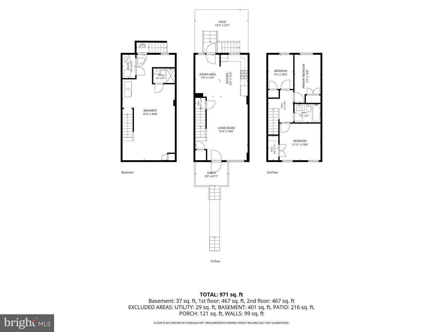 4806 Greencrest Rd Property Photo 57