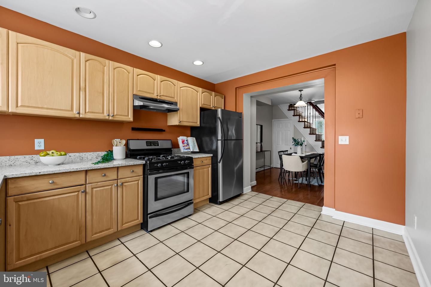 1125 Haubert St Property Photo 11