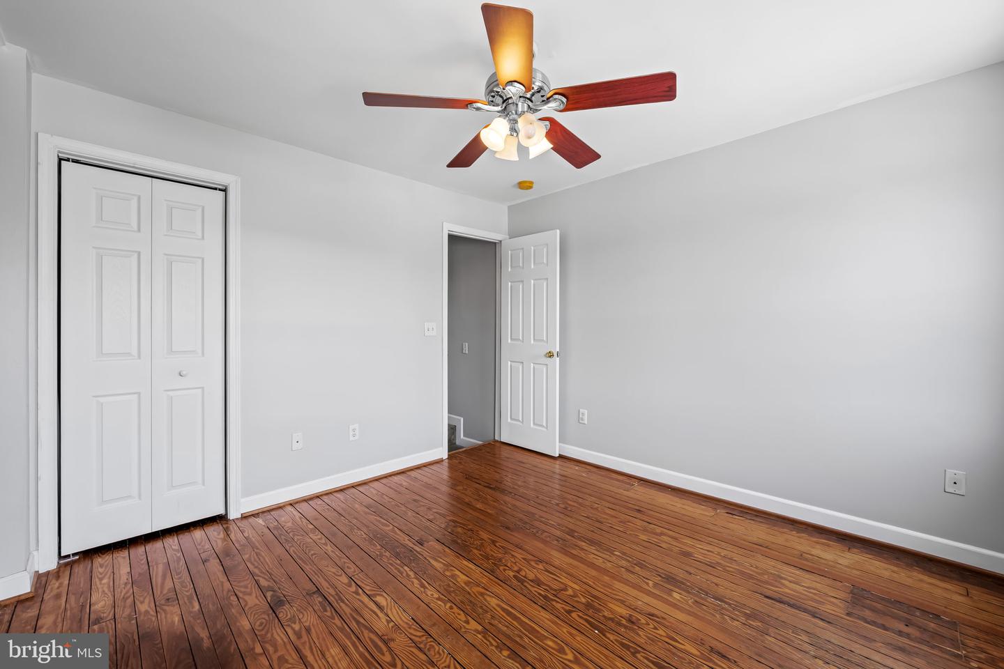 1125 Haubert St Property Photo 13