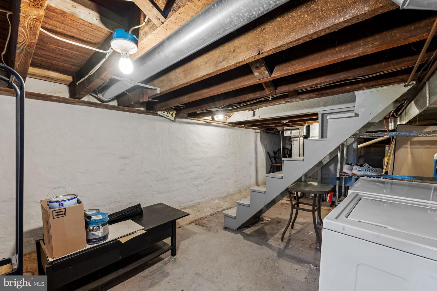 1125 Haubert St Property Photo 20