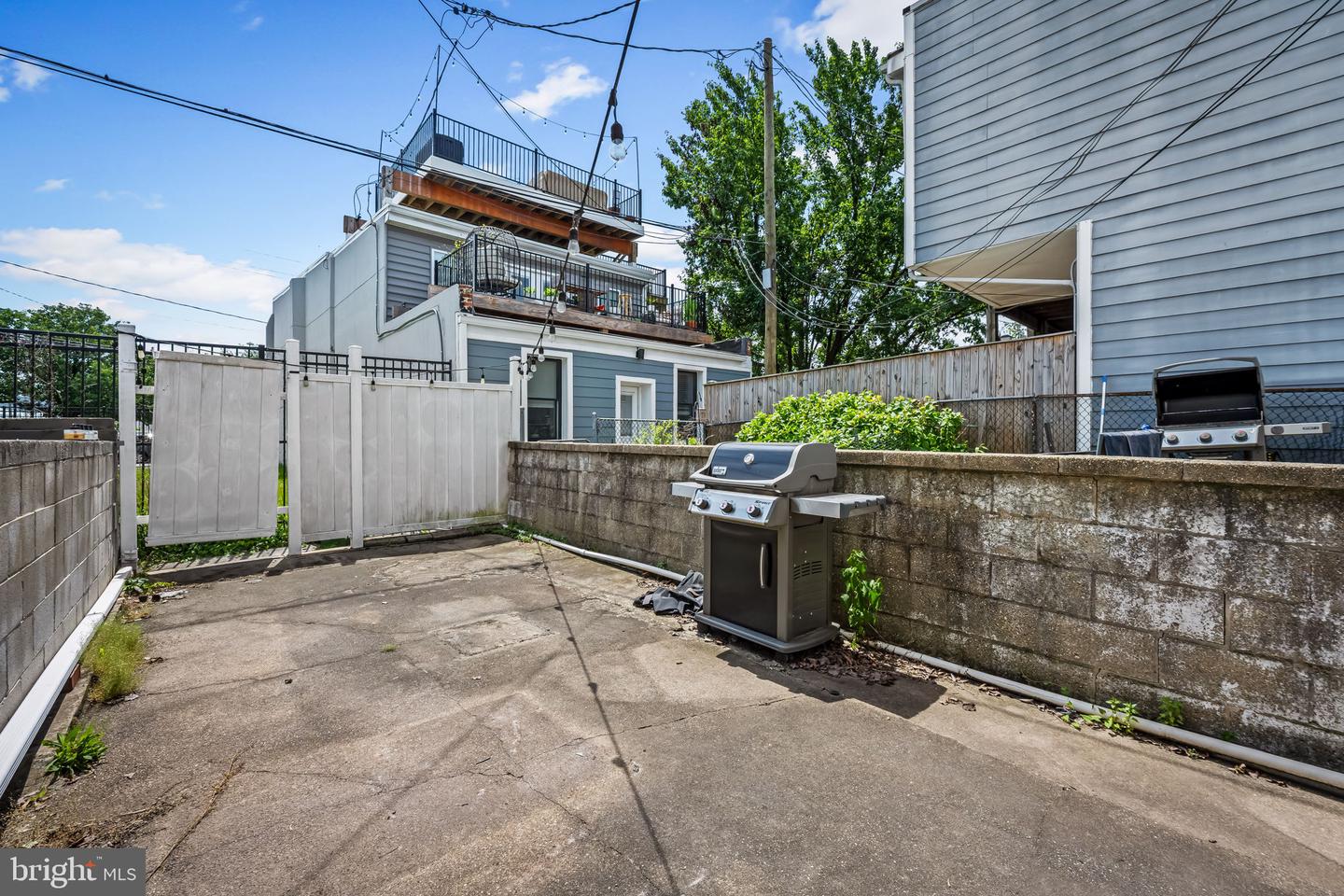 1125 Haubert St Property Photo 21