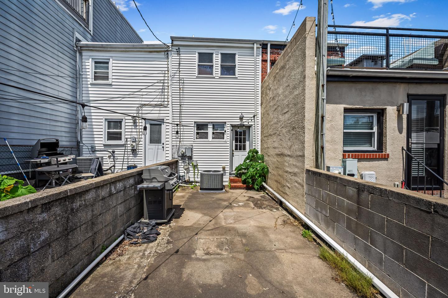 1125 Haubert St Property Photo 22