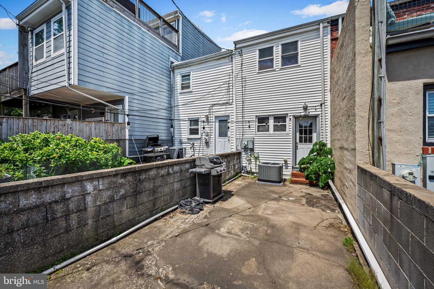 1125 Haubert St Property Photo 23