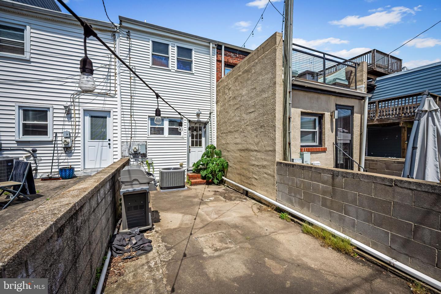 1125 Haubert St Property Photo 24