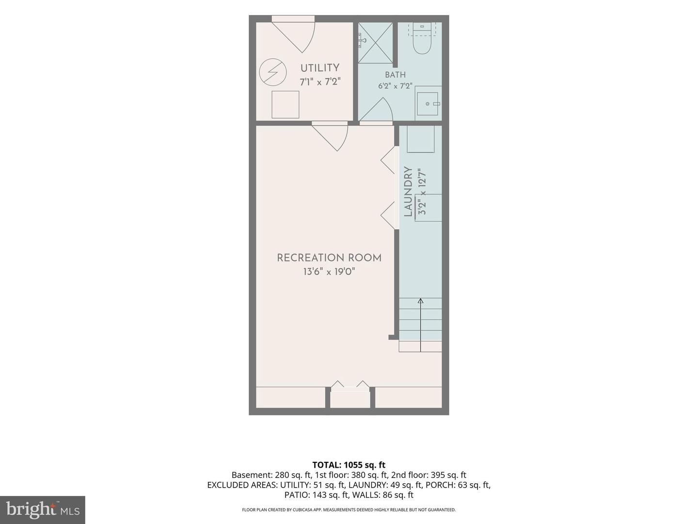 3707 Mactavish Ave Property Photo 20