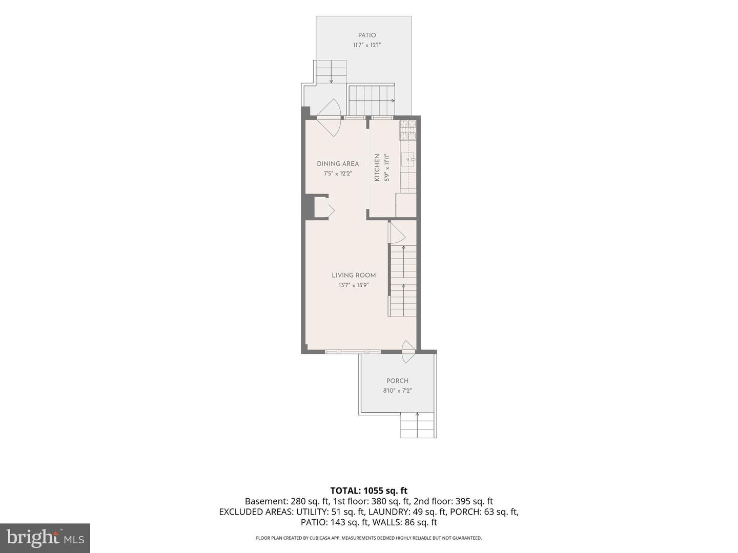 3707 Mactavish Ave Property Photo 21