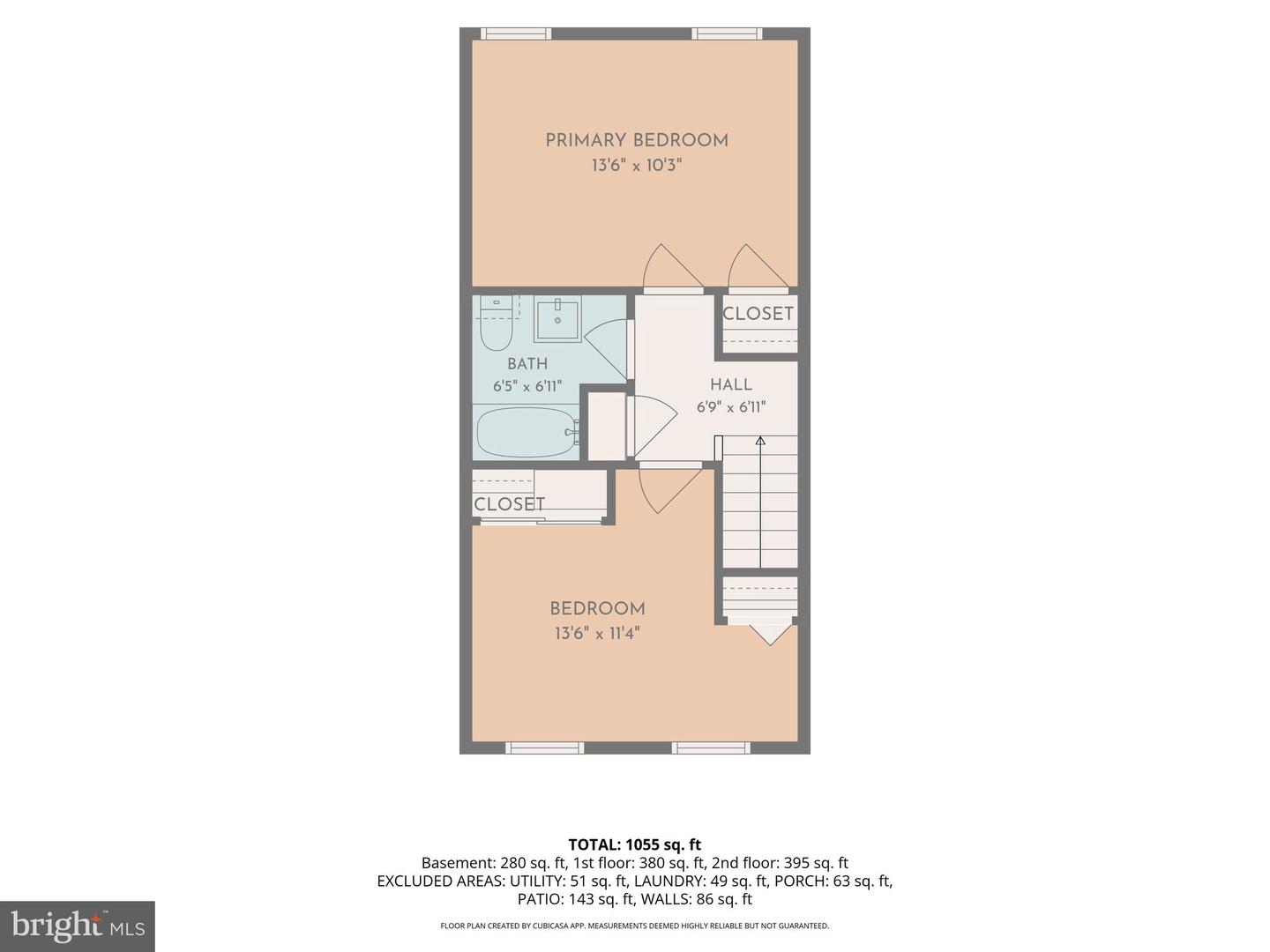 3707 Mactavish Ave Property Photo 22
