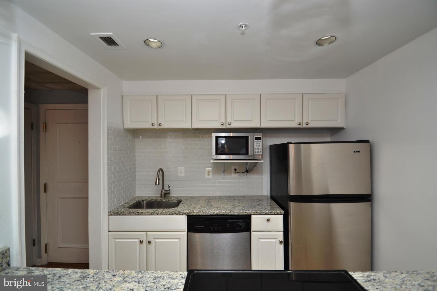 1000 Fell St #331 Property Photo 6