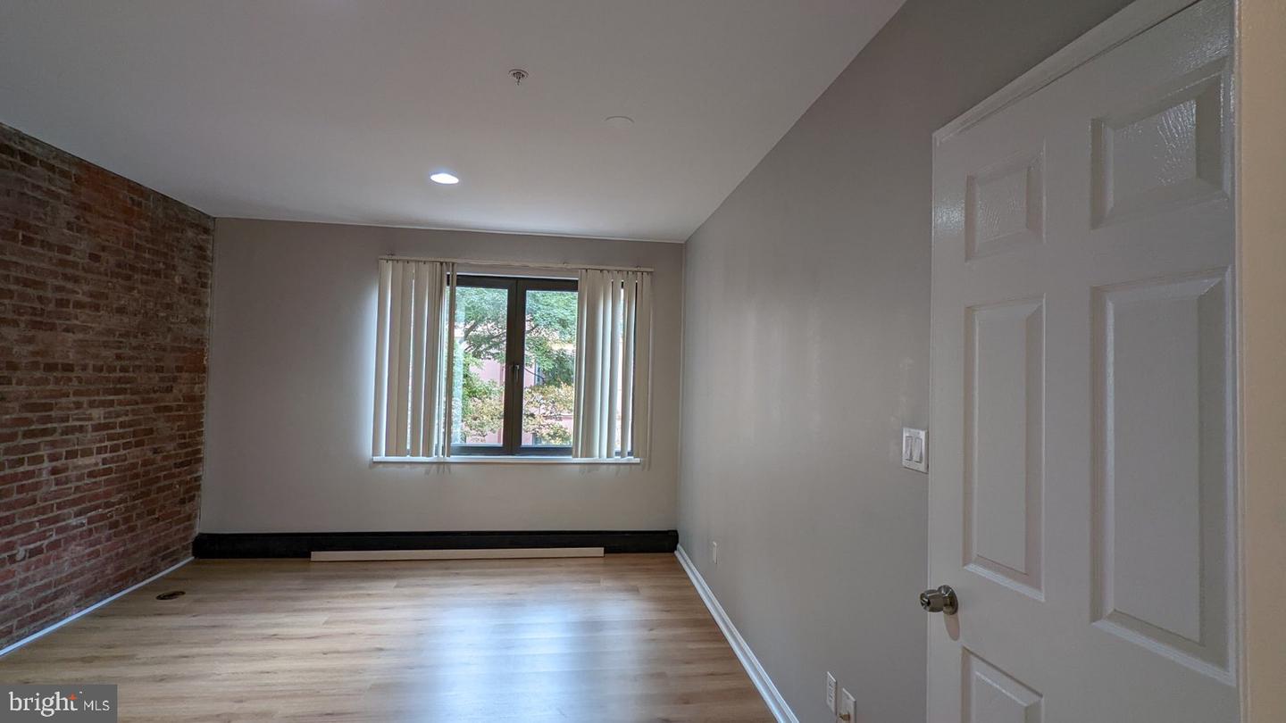 1000 Fell St #331 Property Photo 12