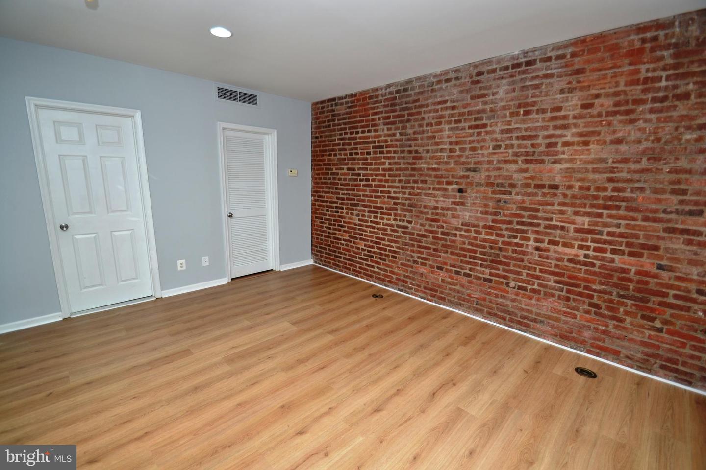 1000 Fell St #331 Property Photo 13