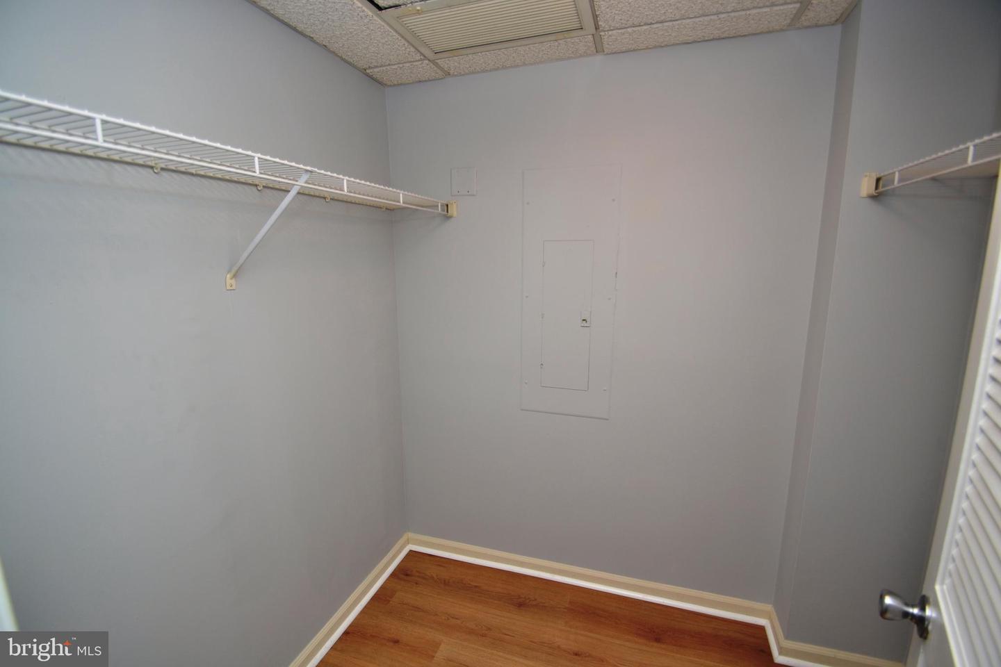 1000 Fell St #331 Property Photo 15