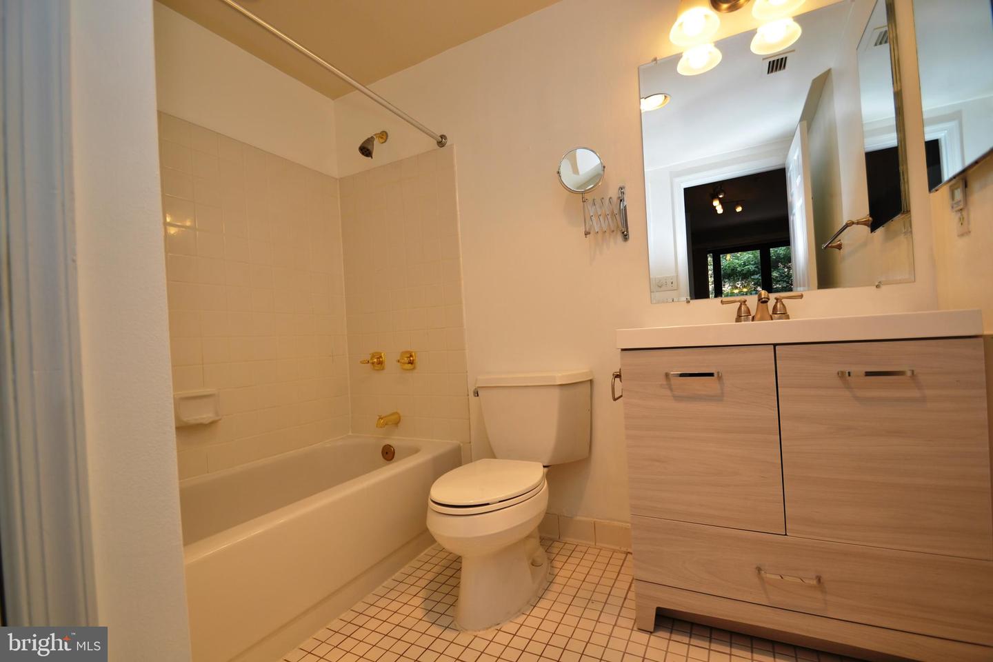 1000 Fell St #331 Property Photo 16