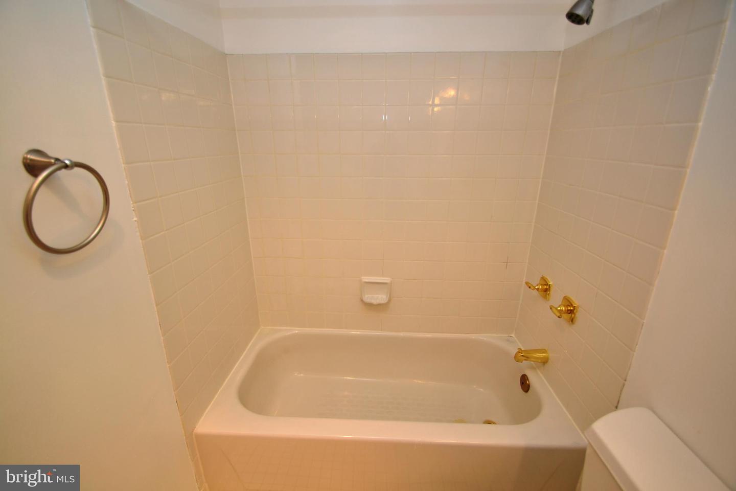 1000 Fell St #331 Property Photo 17