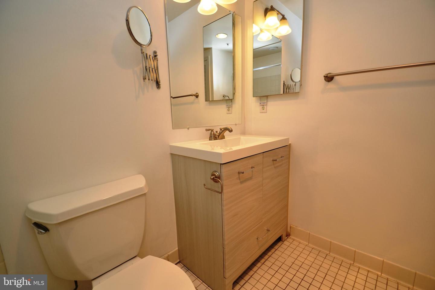 1000 Fell St #331 Property Photo 18