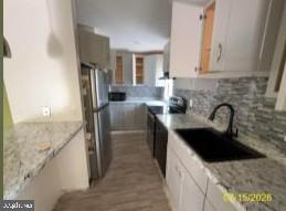 2353 Flax Ter Property Photo 2